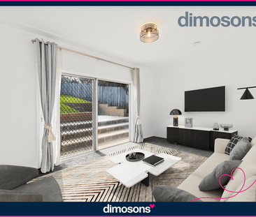 dimosons | for lease with 🩷 - Photo 1