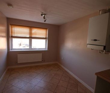 Rosedale Court Cinderford - Photo 2