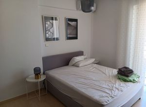 Studio/Γκαρσονιέρα για ενοικίαση - Τρίπολη - Photo 3
