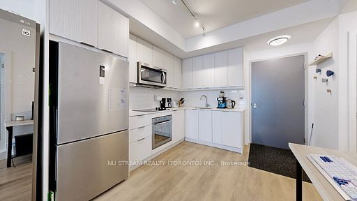 For Lease - 38 Forest Manor Road Unit# 416, Toronto, Ontario - Photo 1