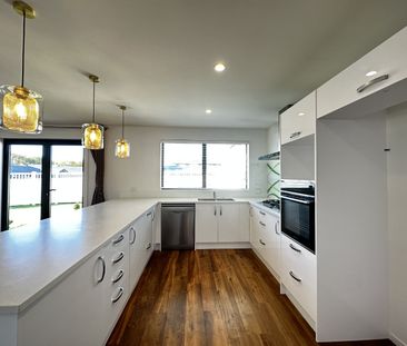 88 Sarabande Ave, Redwood - Photo 1