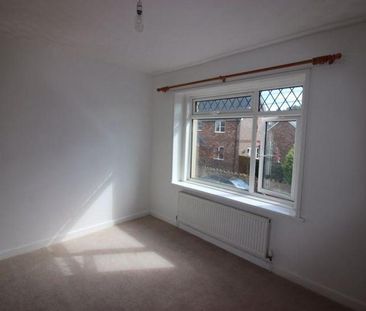 Allaston Road Lydney - Photo 3