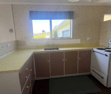 Spacious 3 bedroom in Acacia Bay - Photo 4