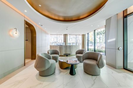 For Lease - 3006 William Cutmore Boulevard Unit# 811, Oakville, Ontario - Photo 5