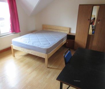 Great House, 111 University Avenue, Queens Quarter, Belfast, BT7 1GX - Photo 6