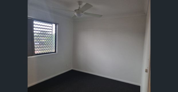 1/74 Boundary Street Beenleigh - Photo 1