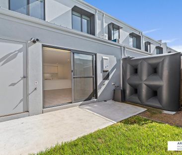 17/50 Plush Circuit, Epping, VIC, 3076 - Photo 1