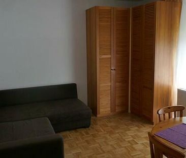 Erdgeschosswohnung - Miete in 8020 Graz - Photo 3