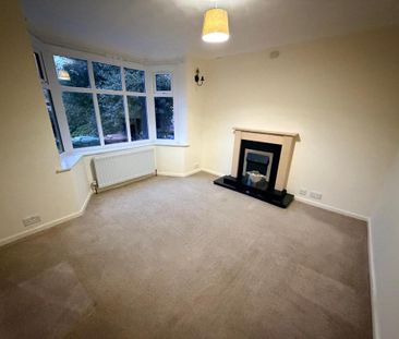 5 bedroom detached house to rent - Photo 3