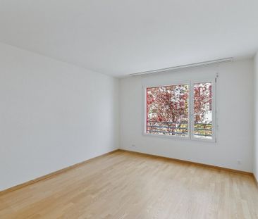 Aimeriez-vous avoir votre propre patio? - Photo 6