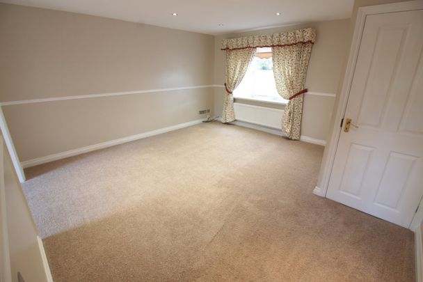 A 3 Bedroom Detached - Photo 1
