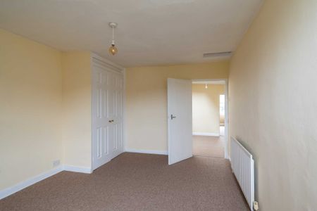 Grosvenor Place, Bath - Photo 4