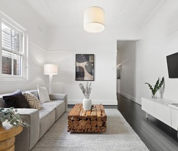 210 Belmont Street, Alexandria NSW 2015 - House For Rent | Domain - Photo 5