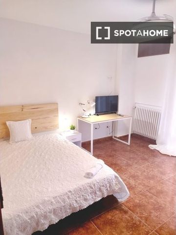 valladolid, Castile and León 47007 - Foto 4