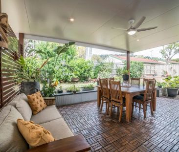 22 Hermitage Street, Keperra QLD 4054 - Photo 6