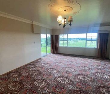 Embrace peaceful country living in this spacious and welcoming home. - Photo 3