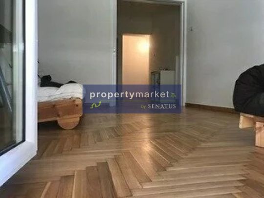 Διαμέρισμα 57 τ.μ. προς ενοικίαση - Photo 1