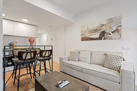 Calle de Fuerteventura - Foto 4