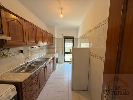 Apartamento T1 em Coimbra - Photo 4