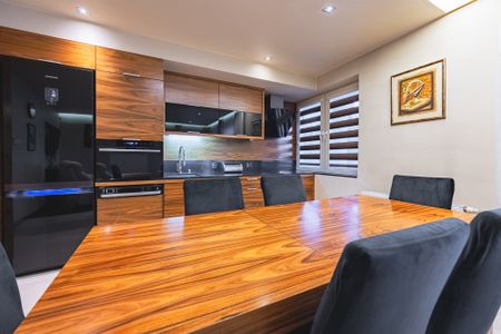 Piła, Podlasie - Фото 4