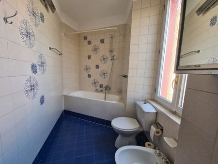 1.5 Zimmer, 50 m², 1. Stock - Photo 5