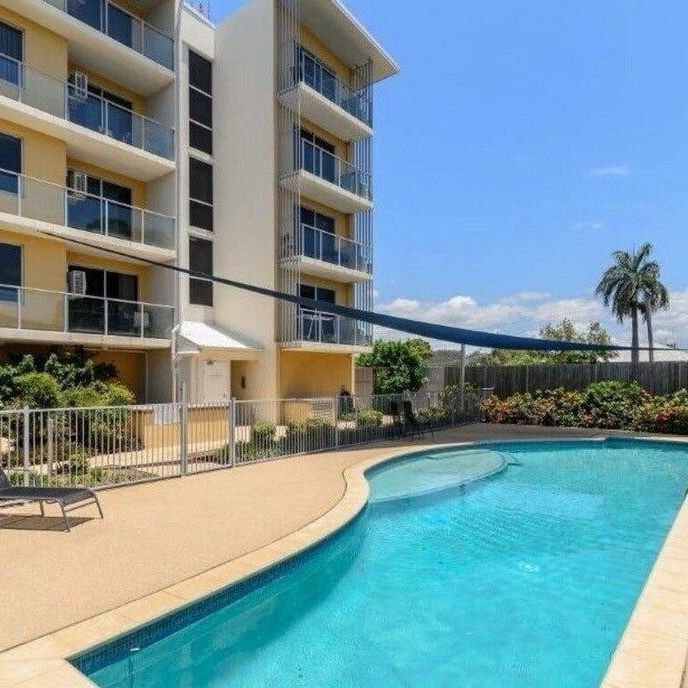 Barney Point - Photo 1