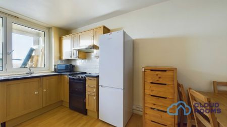 RM2 Northumberland Park | Tottenham | London | N17 0QB - Photo 5