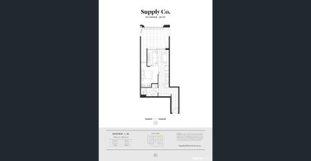 ONE BEDROOM APARTMENT IN THE HEART OF RICHMOND - Photo 2