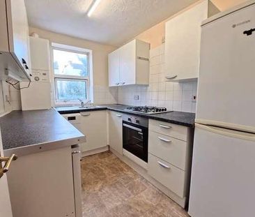 Upper Church Road, Weston-super-mare, BS23 - Photo 4