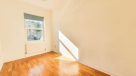 Nightingale Court, Hertford - Photo 4
