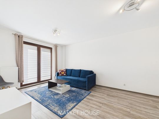 Nowoczesne osiedle + garaż + piwnica - Photo 1