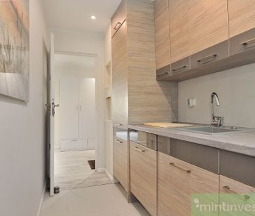 Do wynajęcia l 2 pokoje l balkon l ul. Miedziana - Photo 6