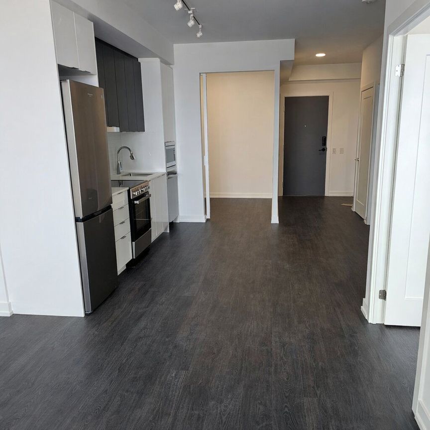 For Lease - 9763 Markham Road Unit# A1507, Markham, Ontario - Photo 1