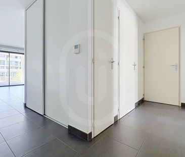 Location Appartement 3 pièces 76m² MONTPELLIER 34000 - Photo 6