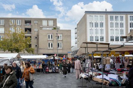 Wijsgeerbaan 22 | Almere - Photo 4