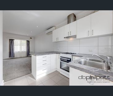 1/7 Edinburgh Street, Prospect, SA 5082 - Photo 1