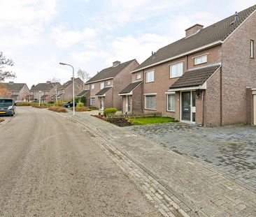Korenmolen 25, De Singels, 9203VB, Drachten - Photo 2