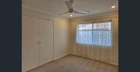 19 Malachite St Keperra | Spacious and Functional - Photo 3