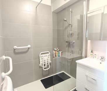 Appartement 2 pièces à Boulogne-sur-Mer - Photo 2