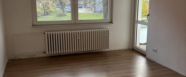 Oderstraße 67, 47169 Duisburg - Foto 1