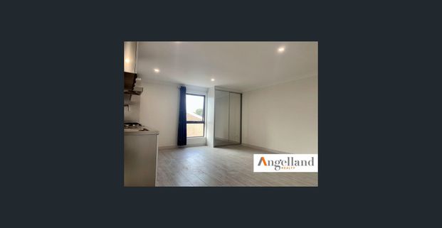 Multi nearly New Studio at Fabulous Location - Photo 1