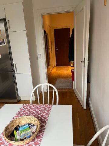 Rolfsgatan, Malmö - Photo 4