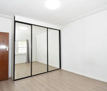 “Space, comfort, and location” - Photo 2