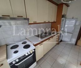 Διαμέρισμα για ενοικίαση - Φάληρο - Ιπποκράτειο - Photo 6