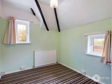 Maran Avenue, Welwyn, AL6 - Photo 4