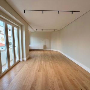 Apartamento T2 em Lisboa - Photo 3