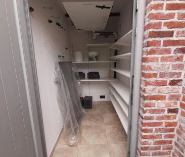 Charmante woning, rustig gelegen met 2 slaapkamers te Mol! - Photo 2