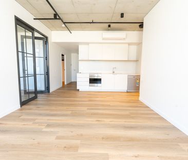 G23/3 Carden Street, Denman Prospect ACT 2611 - Apartment For Rent ... - Photo 3