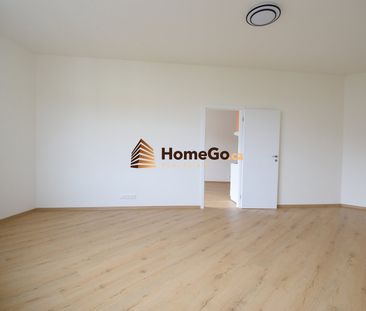 Pronájem bytu 2+kk 53 m² - Photo 6