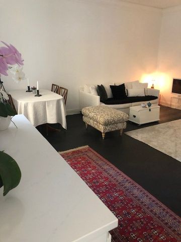 Döbelnsgatan, Stockholm - Foto 2